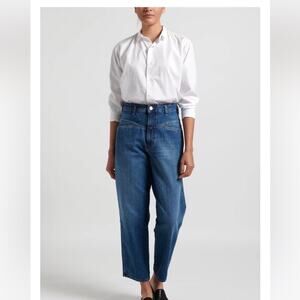 Closed Worker ‘85 High Rise Jeans size 29